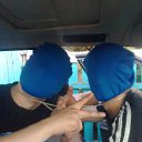 ���� ����, ������, 39 ��� - ��������� 27 ��� 2012 � ������ �������