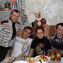 ���� Vitalik, �����-��������� - ��������� 3 ������ 2011 � ������ ���� ����������