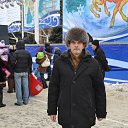 ���� �������, ������� - ��������� 16 ���� 2013