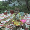 ���� Ferro, ��� - ��������� 1 ���� 2011 � ������ ������� ���