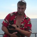 ���� �����, ������, 45 ��� - ��������� 2 �������� 2012 � ������ ���� ����������