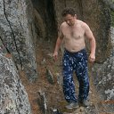 ���� ������, ������ - ��������� 27 ���� 2013 � ������ ���� ����������