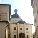 ���������-����������� ���������. �� ������� ���������������