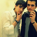 ���� �����, �������, 31 ��� - ��������� 7 ������� 2012