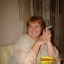 ���� �����, ���������, 50 ��� - ��������� 14 ��� 2009