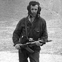 ���� Yuris, ������-���, 64 ���� - ��������� 27 ������� 2010 � ������ ����� ������� ������ 79-81�.�