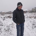 ���� Artur, �������, 33 ���� - ��������� 16 �������� 2012 � ������ �realnye;DD�