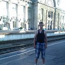 ���� ,����, �����, 48 ��� - ��������� 24 ���� 2013 � ������ ���� ����������