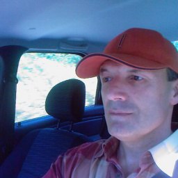 ������, ������, 66 ���