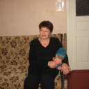 ���� ����, �������� - ��������� 11 ������� 2013 � ������ ���� ����������