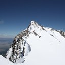 ���� Nick, �����������, 50 ��� - ��������� 11 �������� 2012 � ������ �������