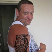  , 58 , 