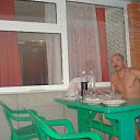 ���� ���������, �������� - ��������� 7 ������� 2011 � ������ ���� ����������