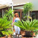 ���� �����, ������, 58 ��� - ��������� 23 ���� 2012 � ������ ���� ����������