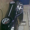 ���� Sergei, ��������, 34 ���� - ��������� 18 ������� 2011 � ������ ���� ����������