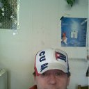 ���� ���, �����-���������, 62 ���� - ��������� 6 ���� 2011 � ������ ����