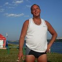 ���� ������, ���������, 53 ���� - ��������� 3 ������� 2011 � ������ ���� ����������