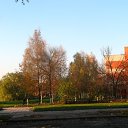 2008 ��� �� ������� ������ � ������