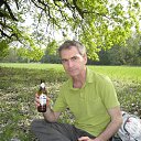 ���� Roman, ���� - ��������� 4 ��� 2013 � ������ ���� ����������