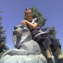 ���� �����, ���������, 44 ���� - ��������� 3 ������� 2012 � ������ ���� ����������