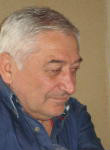  Romani, , 63  -  1  2012