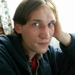 ���� Andryul(andryuliy), �����, 38 ��� - ��������� 15 ����� 2012