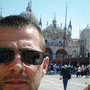 ���� ��������, ������, 46 ��� - ��������� 4 ������� 2011 � ������ ���������