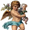 ���� �������, �����������, 49 ��� - ��������� 23 ������ 2012 � ������ ������ �������