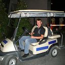 ���� �������, ������, 44 ���� - ��������� 22 ������ 2009 � ������ ������