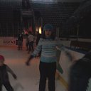 ���� Iren, ����������� - ��������� 1 ������ 2013 � ������ ���� ����������