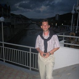 ������� �������, ������, 51 ���