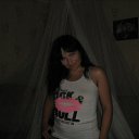 ���� ����, �������, 40 ��� - ��������� 1 ������� 2011 � ������ ���� ����������