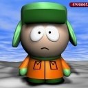 ���� Vladuk Fedorov, ���������, 56 ��� - ��������� 25 ������� 2013