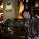 ���� Batyrhan, ������, 38 ��� - ��������� 11 ���� 2013