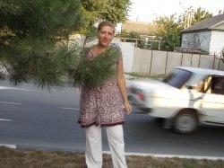 ���������, �����, 54 ����