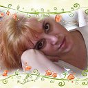 ���� ��������, ������, 62 ���� - ��������� 30 ��� 2013