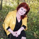 ���� ������, ������, 53 ���� - ��������� 16 ������ 2013 � ������ ���� ����������