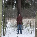 ���� �����, �������, 46 ��� - ��������� 1 ������ 2009 � ������ ���� ����������