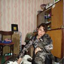 ���� ������, ������ - ��������� 21 ������ 2012 � ������ ���� ����������