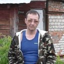 ���� Andrey, ���������� - ��������� 21 ���� 2012 � ������ ���������� ������