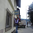 ���� Maria, ���������, 38 ��� - ��������� 24 ����� 2012 � ������ ���� ����������