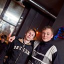 ���� ������, �����-���������, 34 ���� - ��������� 31 ������� 2011 � ������ ���� ����������