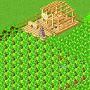 ���� ���������, ������, 38 ��� - ��������� 13 ������ 2011 � ������ ������� �������