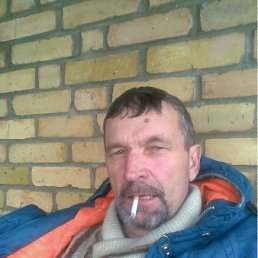 ���� �������, ���������, 70 ��� - ��������� 2 �������� 2011