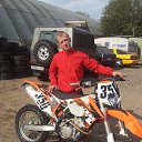 ���� ������� �...xxxl., ������, 47 ��� - ��������� 14 �������� 2012 � ������ ���� ����������