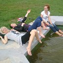 ���� ������, �����������, 63 ���� - ��������� 1 ���� 2013 � ������ ���� ����������