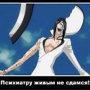 ���� Kameliya-tyan ^-^, ������, 50 ��� - ��������� 14 ������ 2012 � ������ �������� ^^�