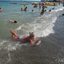 ���� ��������, ������ - ��������� 12 ������� 2012 � ������ ���� ����������