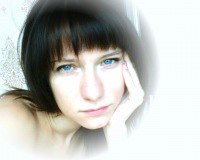 �������, ��������������