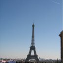 ���� ������, ��������, 58 ��� - ��������� 4 ������� 2011 � ������ ���� ����������